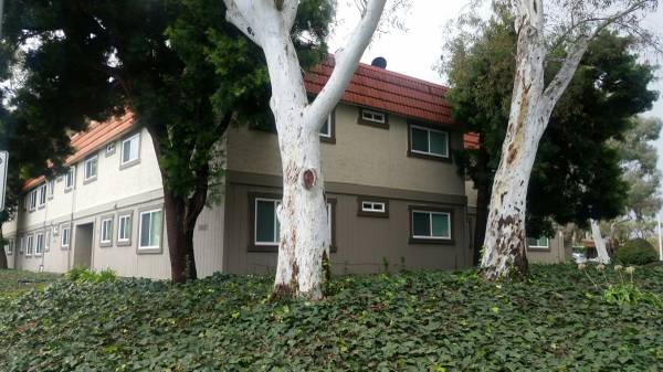 Photo - 1800 Civic Center