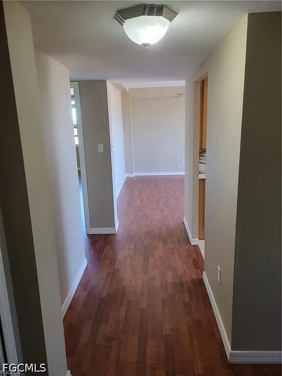 Photo - 4803 Sunset Ct Unit 402