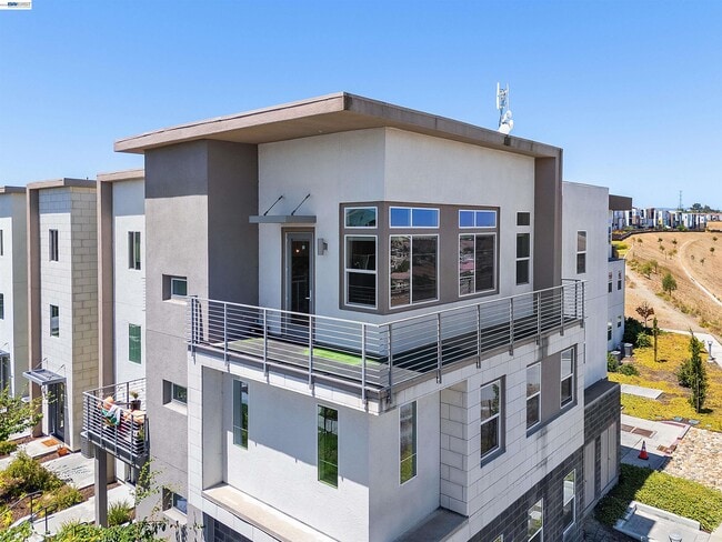 Photo - 151 Manly Terrace Unit 2