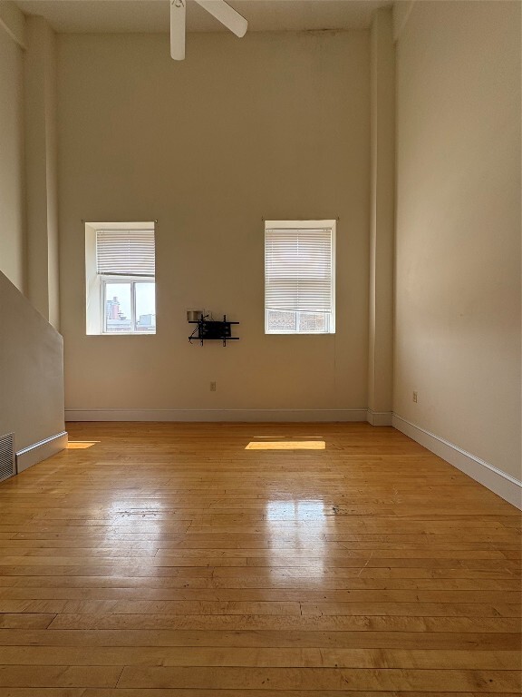 Photo - 257 Washington St Unit 205,209