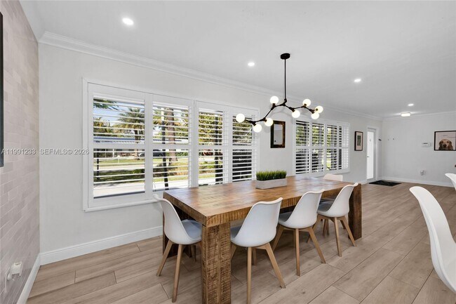 Photo - 6440 SW 63rd Terrace