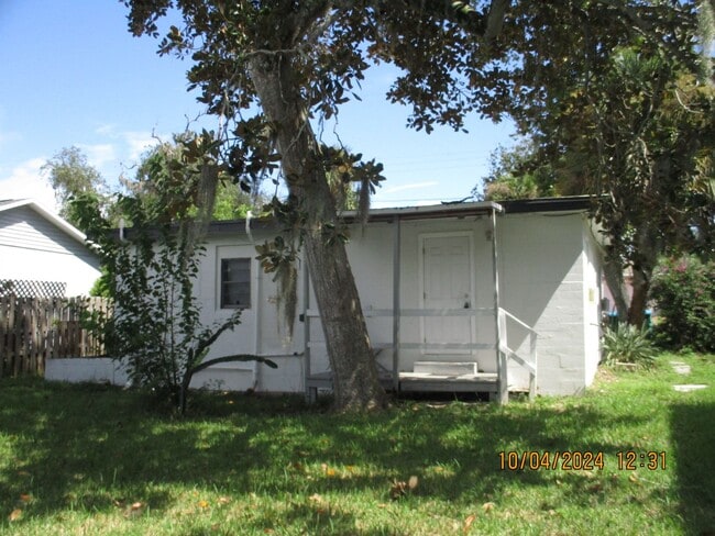 Building Photo - 1334 Woodward Ave Rental