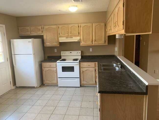 Photo - Available now