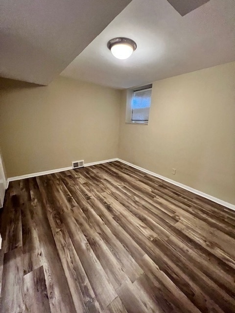 Photo - 1116 Thomas Ave