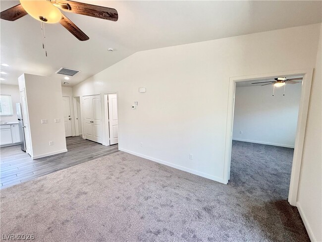 Photo - 1081 Quartzite Ave