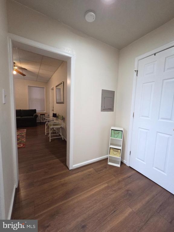 Photo - 306 W 23rd St