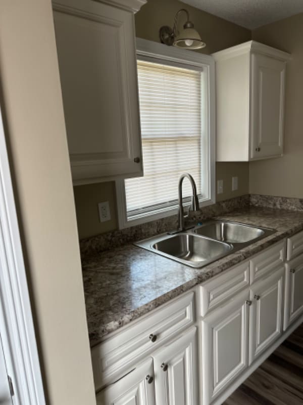 Photo - 144 Scenic Dr