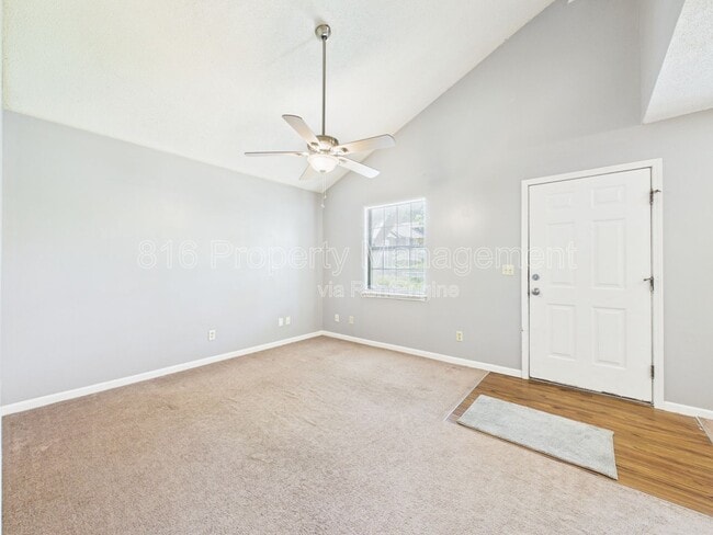 Photo - 7115 Bales Ave