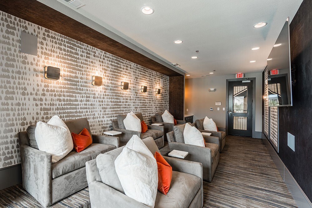 Photo - 1930 Kingsley Dr Unit 06103