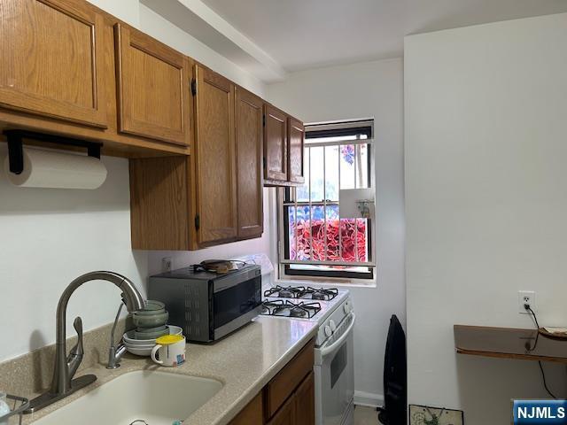 Photo - 3031 Edwin Ave Unit 5C