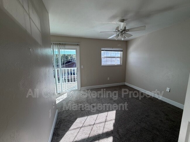 Photo - 1718 SW 69th Terrace