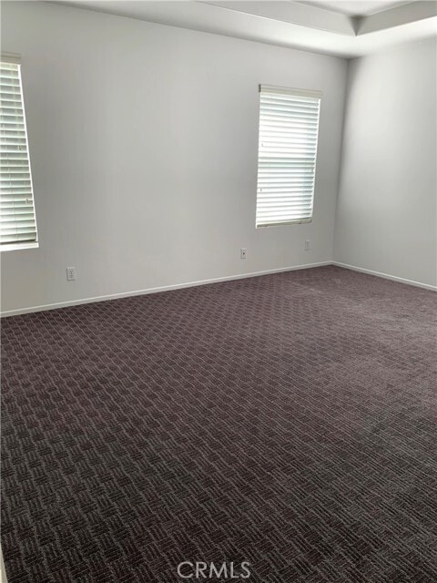 Photo - 20 Ash Hollow Trail