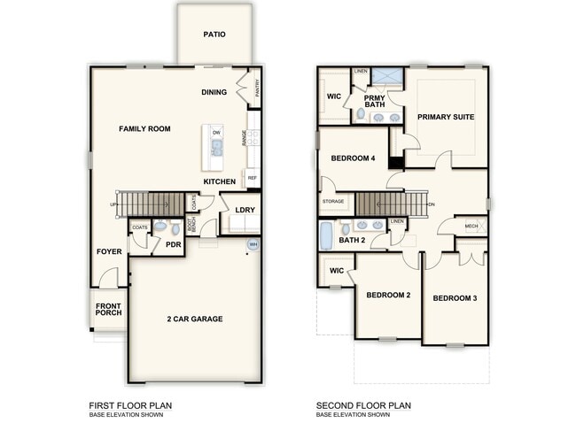 Photo - 5313 Boulder Crk Cv