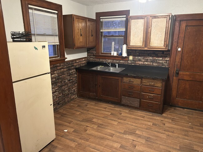 Photo - 2119 N Underhill St