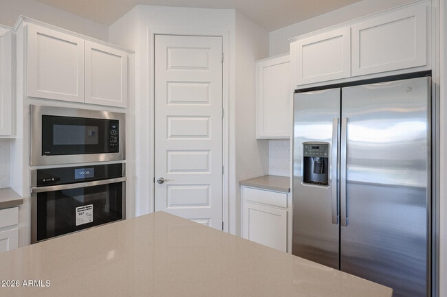 Photo - 17064 W Briles Rd