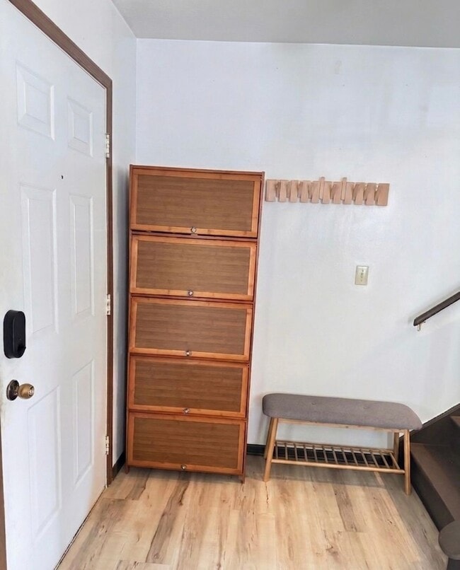 Photo - 936 Camp St