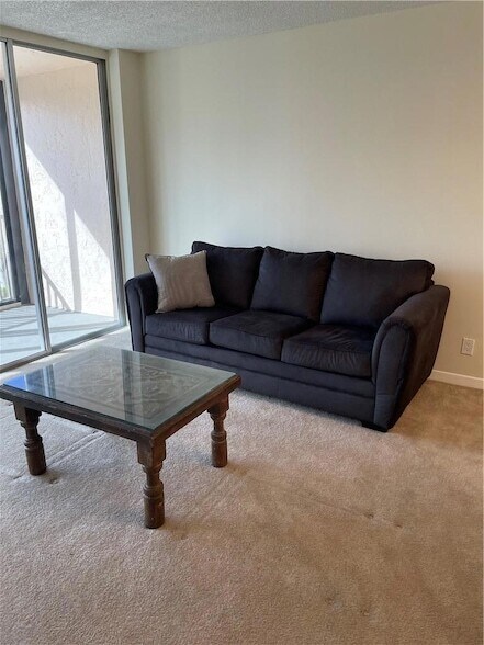 Photo - 740 S Federal Hwy Unit 312