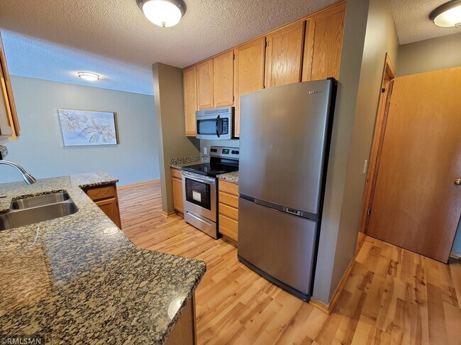 Photo - 18388 English Ave