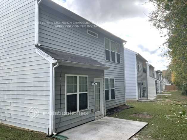 Photo - 3241 Welmingham Dr SW