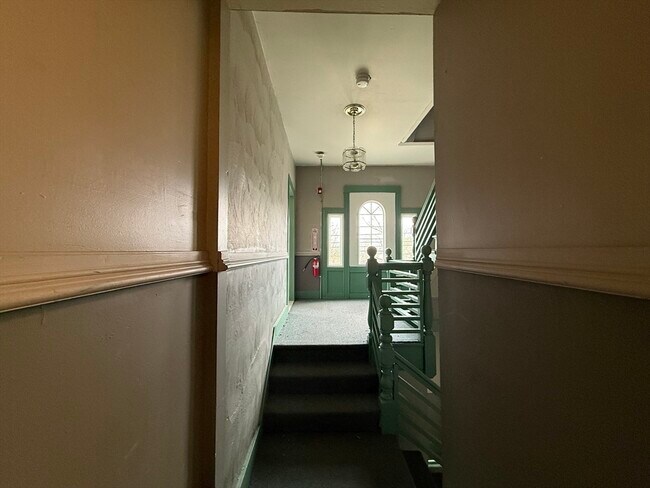 Photo - 342 Broadway Unit C