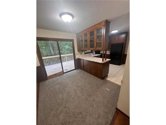 9866 Scandia Trail N
