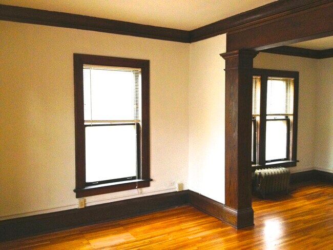 Photo - Lexington House