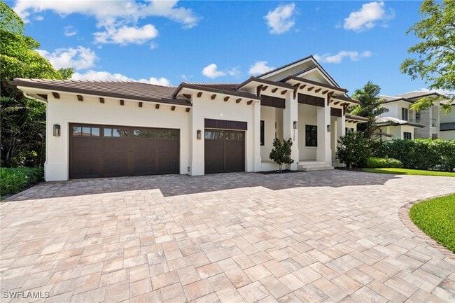 Photo - 3200 Crayton Rd