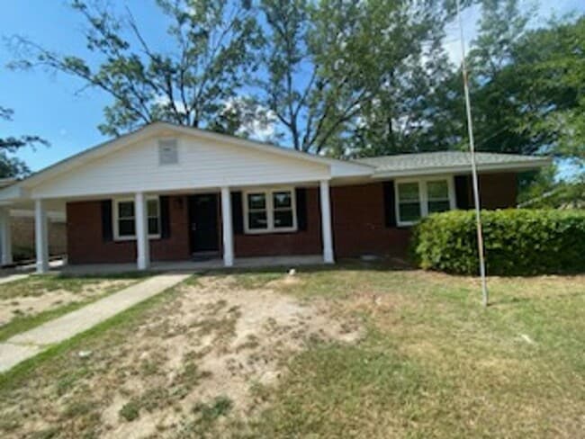Photo - 5142 Delray Dr House