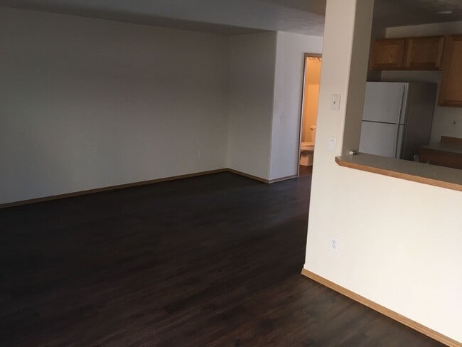 Photo - **50% off First Month** 2 Bedroom Townhome...