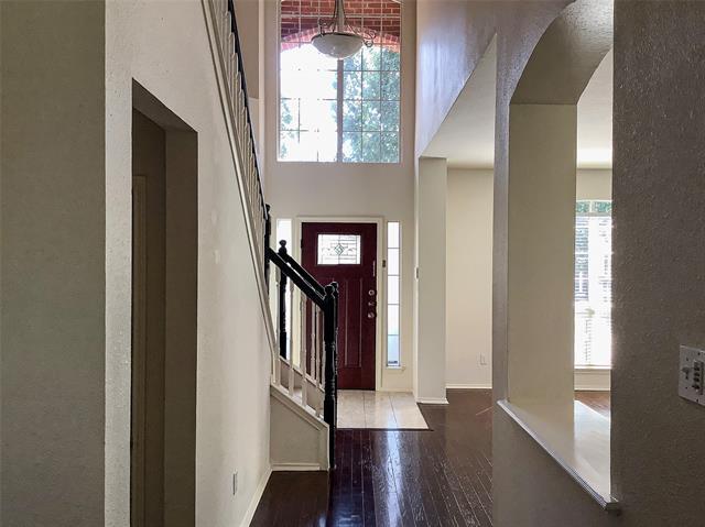 Photo - 3531 Briargrove Ln