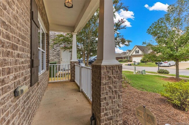 Photo - 9348 Turnberry Park Dr