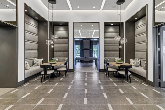 Photo - 3830 Farm to Market 2920 Unit 6113