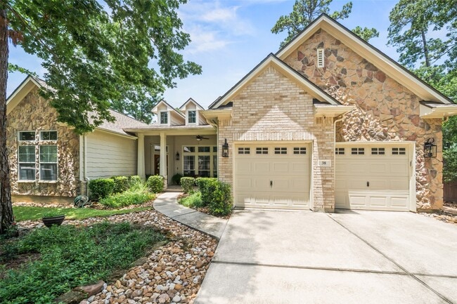 Photo - 38 Prosewood Dr