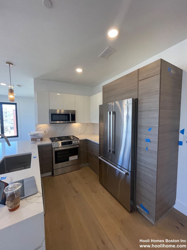 Photo - 30 Penniman Rd