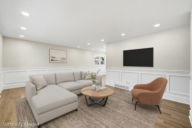 Photo - 15409 S Union Pl