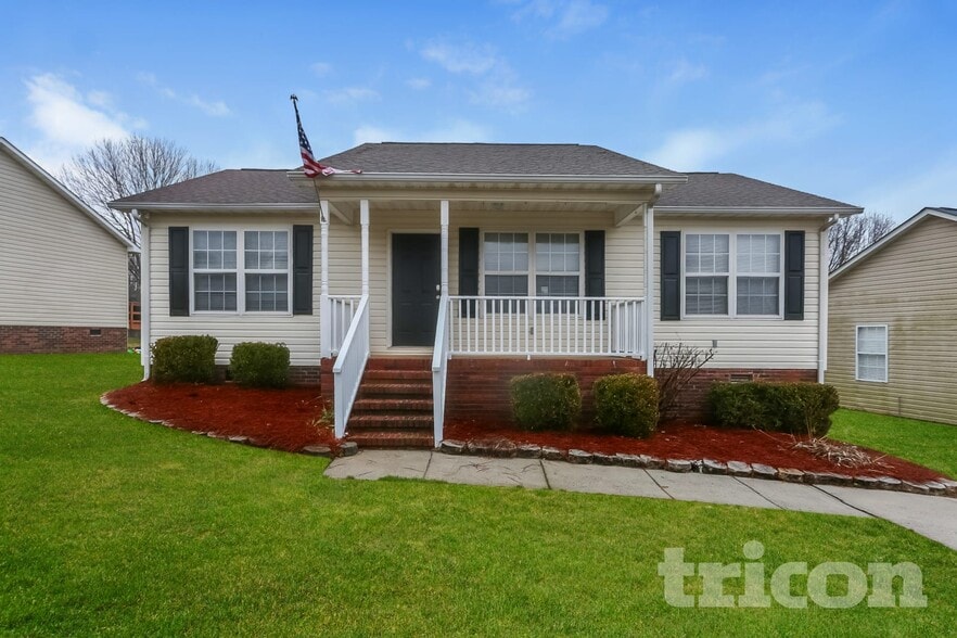 1010 Braxton Dr