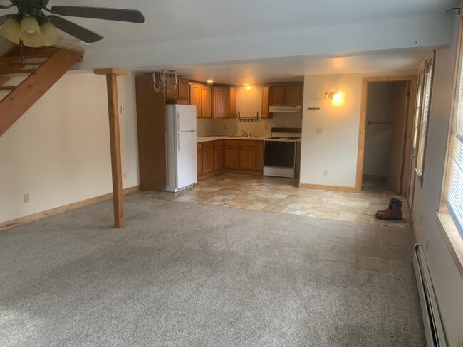 Photo - 8834 State Rd Unit 8834 2-b