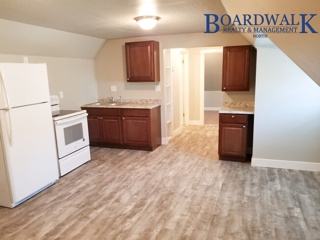 Photo - 2679 Quincy Ave Unidad 3