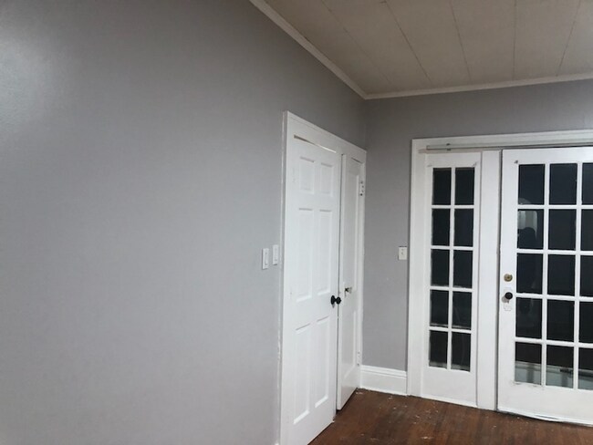 Photo - 48 Parkside Ct Unit 2 E