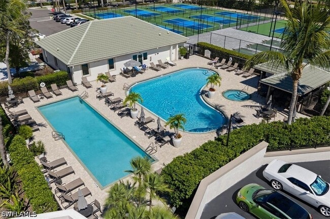 Photo - 2690 Cypress Trace Cir Unit 3225