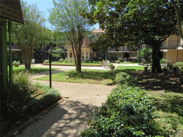 Photo - 2720 Whitney Pl