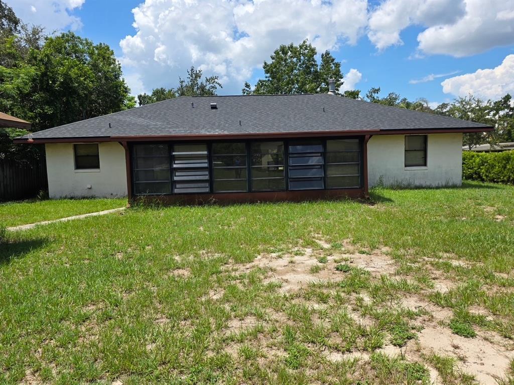Photo - 1947 Sunset Ln