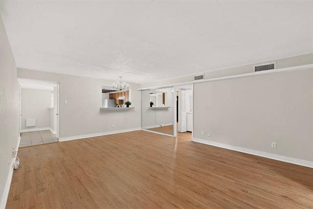 Photo - 4521 N O'Connor Rd