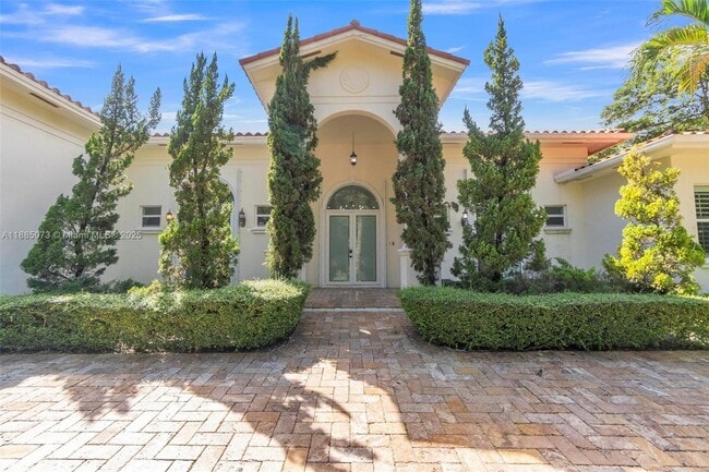 Photo - 17910 SW 80th Ave