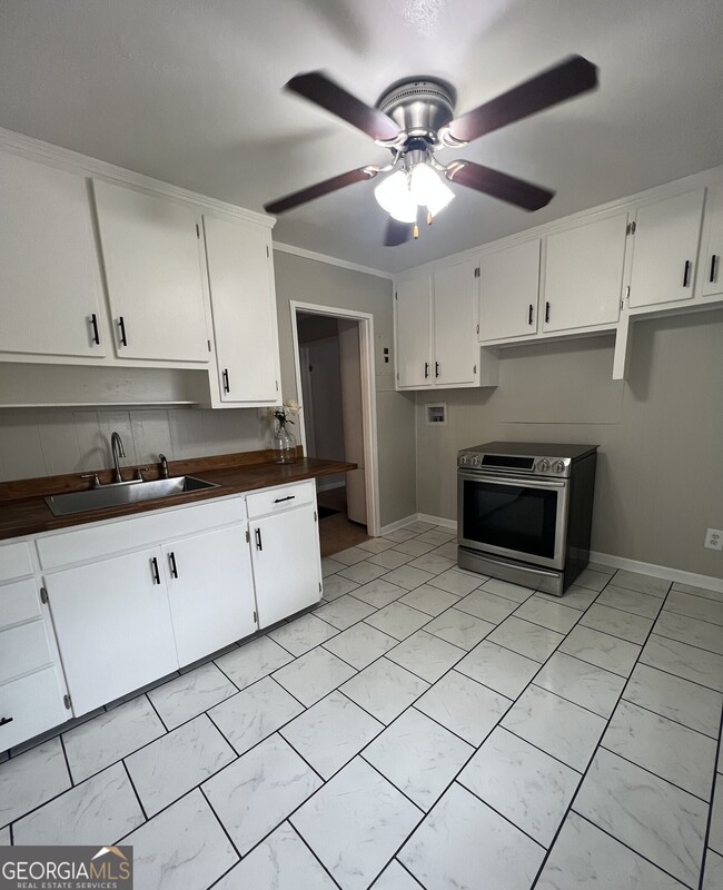 Photo - 1325 Triple Hill Dr