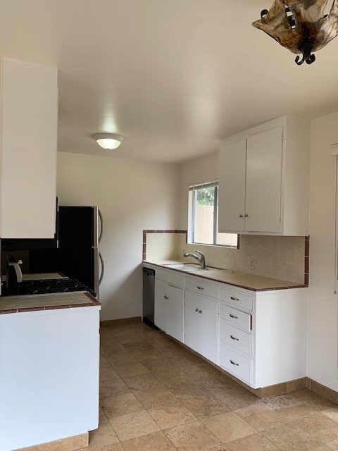 Photo - Plumas Ave (1485) Unit B