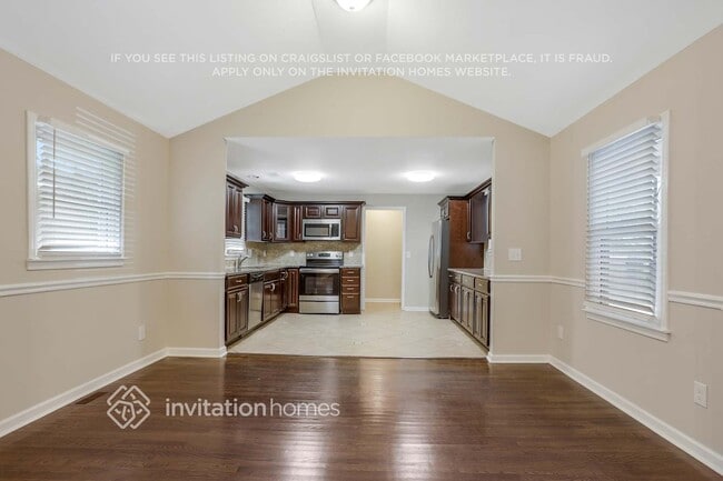 Photo - 3031 Remington St