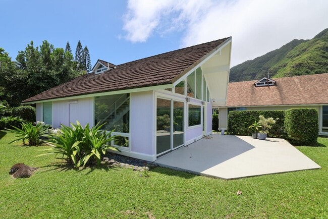 Photo - 51-529 Kamehameha Hwy