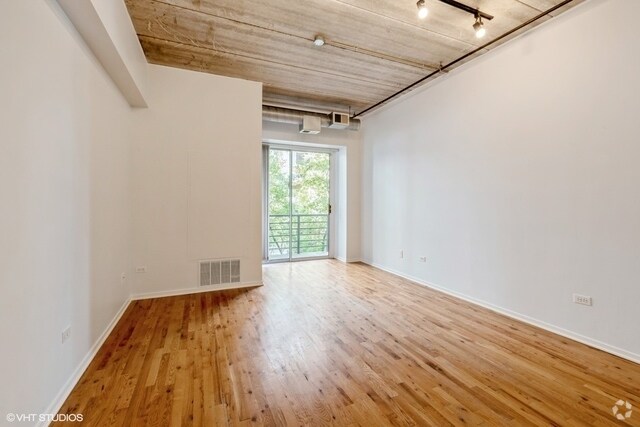 Building Photo - 1440 S Michigan Ave Unit 322 Rental