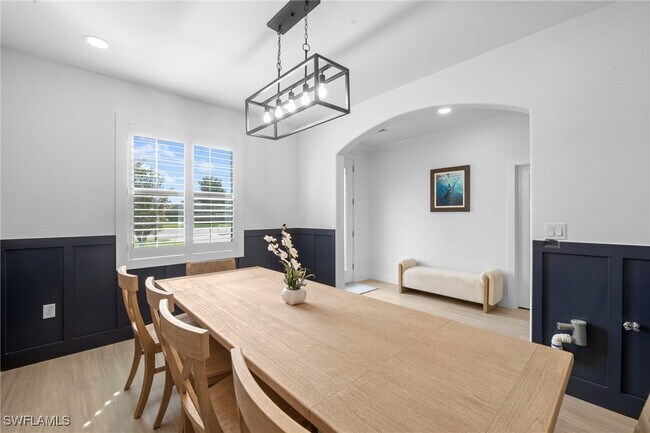 Photo - 19222 Zephyr Lily Ct